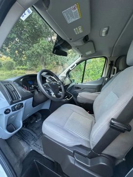 Used 2019 Ford Transit 350 XLT image 11