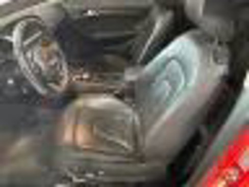 Used 2013 Audi A5 2.0T Premium Plus w/ Premium Plus Pkg image 22