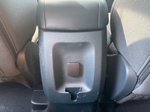 Certified 2024 Ford Maverick XLT w/ Equipment Group 300A Standard image 15