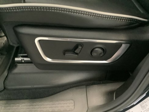 New 2026 RAM 1500 Laramie image 27