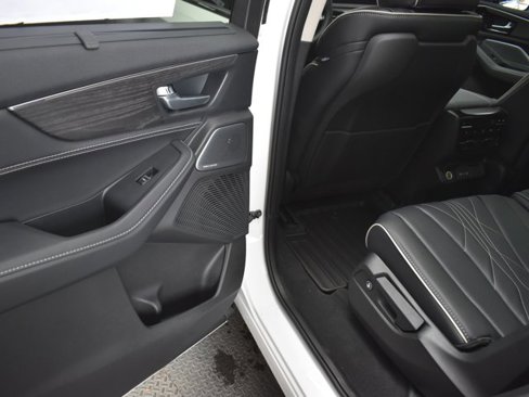 New 2026 Acura MDX SH-AWD w/ Advance Package image 22
