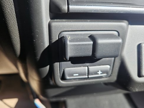 Used 2022 GMC Sierra 2500 Pro w/ Convenience Package image 32