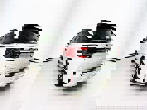 New 2026 Honda Odyssey EX-L image 7