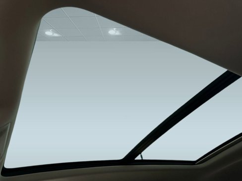 New 2026 Volkswagen Atlas SE image 13