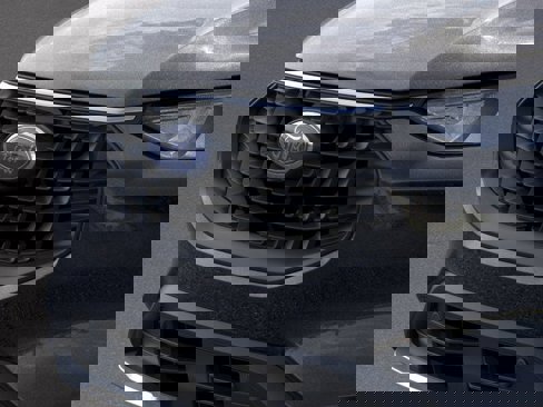 New 2026 Ford Escape Active image 17