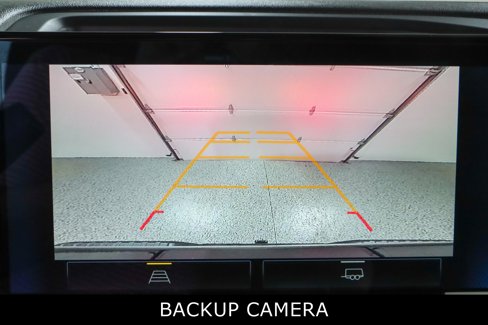 Used 2023 Chevrolet Silverado 1500 RST image 20
