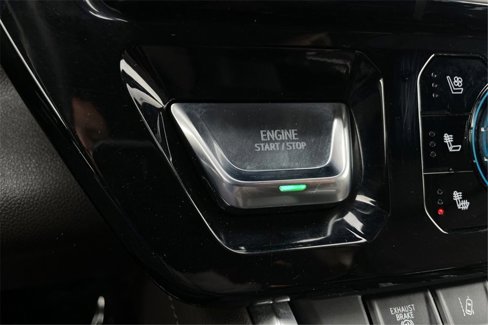Used 2024 GMC Sierra 3500 Denali w/ Denali Reserve Package image 28