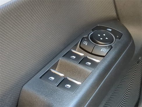 Used 2022 Ford Bronco Sport Big Bend w/ Convenience Package image 13