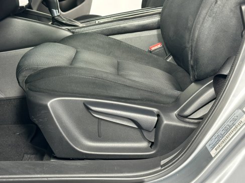 Used 2017 MAZDA MAZDA6 Sport image 23