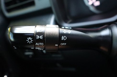 Used 2021 Toyota 4Runner Limited image 31
