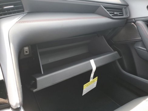 Used 2025 Acura TLX SH-AWD w/ A-SPEC Pkg image 28