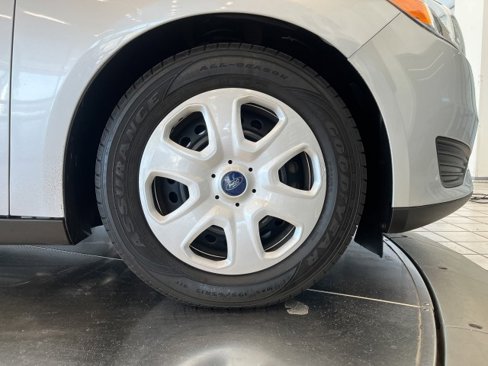 Used 2016 Ford Focus S image 32