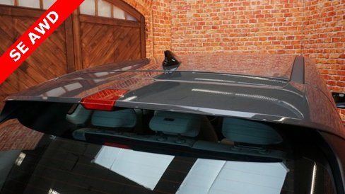 Used 2024 Hyundai Kona SE image 45
