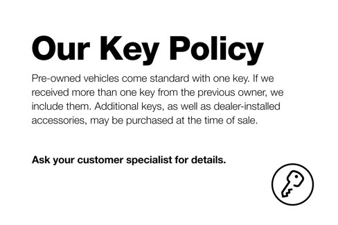 Certified 2025 MAZDA CX-70 Plug-In Hybrid w/ Premium Plus image 33