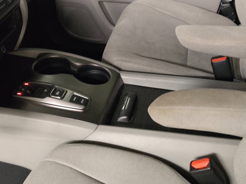 Used 2021 Honda Pilot EX image 26