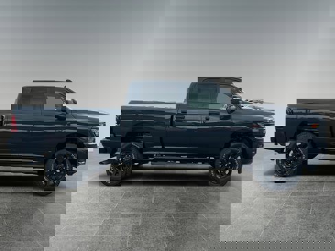 New 2026 RAM 2500 Tradesman image 6