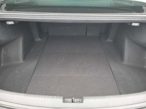 Used 2023 Acura TLX SH-AWD w/ Advance Package image 26