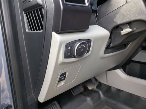 Used 2019 Ford F150 XL w/ Equipment Group 101A Mid image 12
