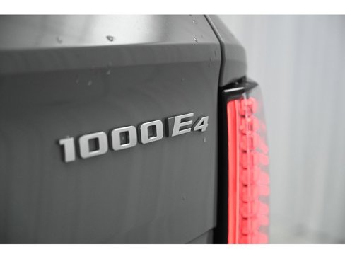 New 2026 Cadillac Escalade IQ Sport 2 image 77