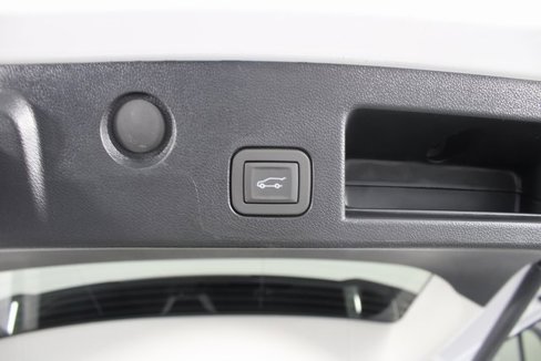 New 2026 GMC Terrain Denali image 23