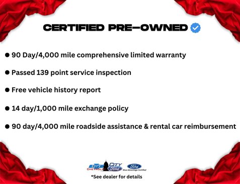Used 2019 GMC Sierra 1500 Denali w/ Technology Package image 5