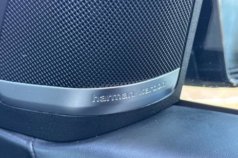 Used 2019 Mercedes-Benz GLE 63 AMG S image 20