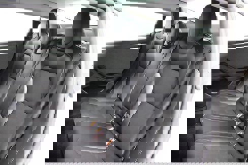 Used 2025 Tesla Model 3 Long Range image 20
