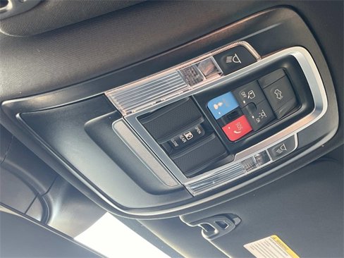 New 2026 RAM 2500 Laramie image 29