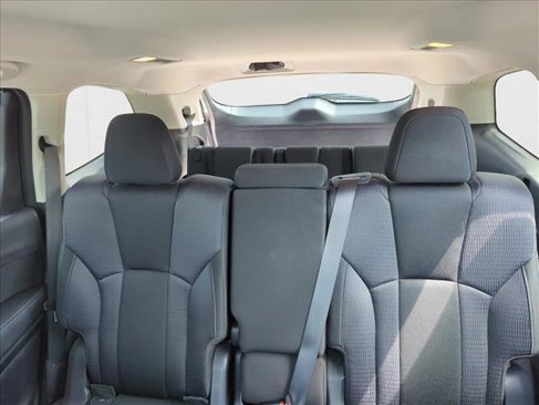 Used 2022 Subaru Ascent Premium w/ Convenience Package image 26