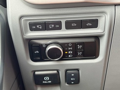 Used 2023 Ford F150 Lightning XLT w/ Equipment Group 312A High image 25