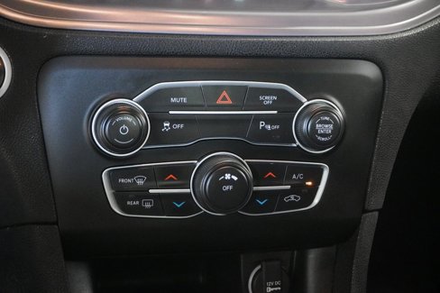 Used 2023 Dodge Charger SXT image 26