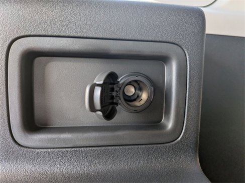 New 2026 Honda Passport RTL image 28