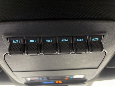 Used 2023 Ford F150 Tremor image 18