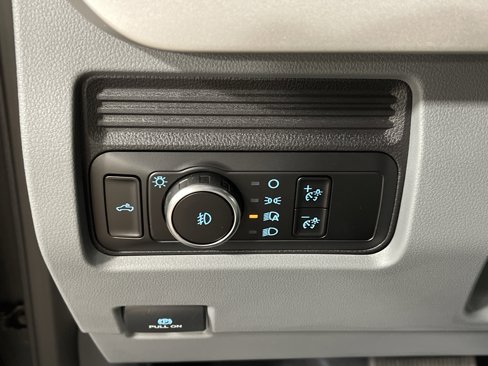 New 2026 Ford F250 XL image 21