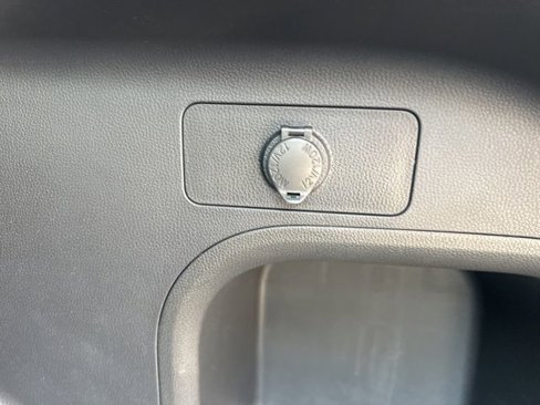 Used 2024 Toyota RAV4 XSE image 12