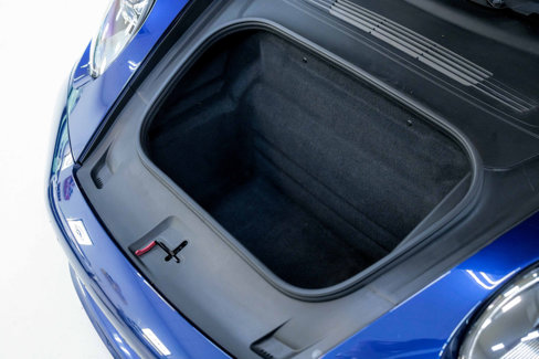 Used 2020 Porsche 911 Carrera S image 64