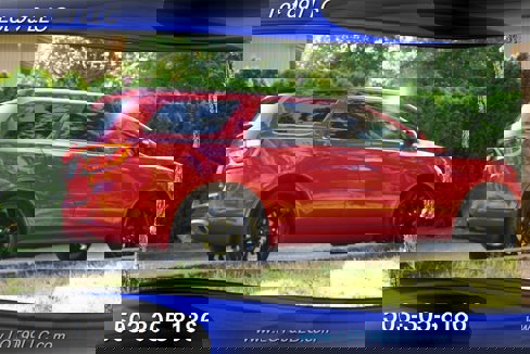 Used 2020 Dodge Durango R/T image 9