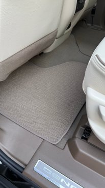 Used 2024 GMC Yukon Denali image 53