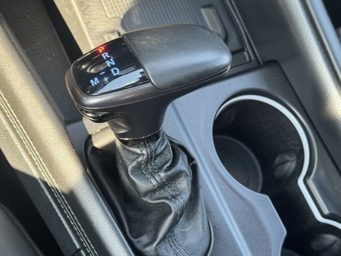 Used 2022 Dodge Durango GT image 38