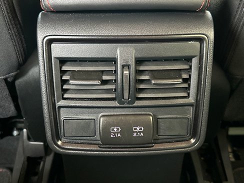 Used 2024 Subaru Forester Sport image 35