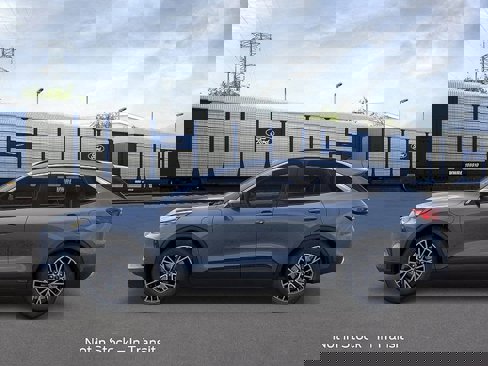 New 2026 Ford Escape SE image 26