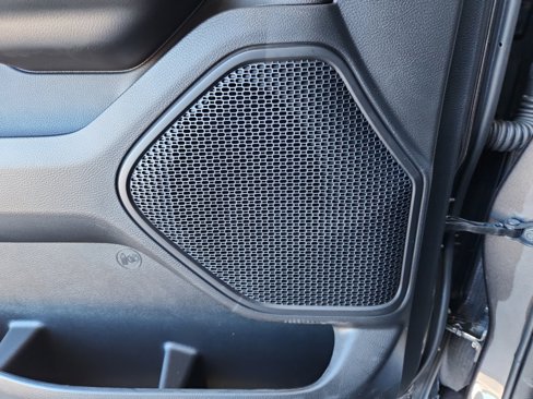 New 2026 RAM 1500 Big Horn image 27