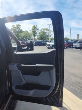 New 2026 Ford F250 XL image 30