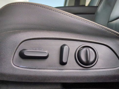 Used 2019 GMC Terrain Denali w/ LPO, Floor Liner Package image 18