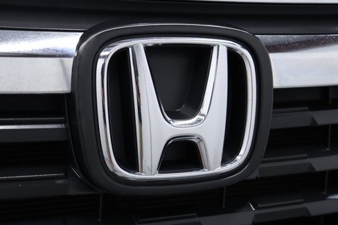 Used 2019 Honda Ridgeline RTL-T image 65