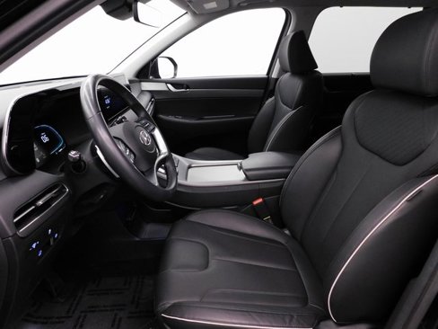 Used 2024 Hyundai Palisade XRT image 22