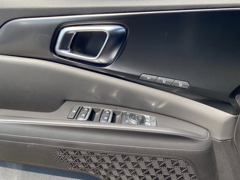 New 2026 Kia Carnival SX Prestige image 20