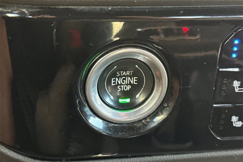 Used 2023 GMC Sierra 1500 SLT w/ SLT Premium Package image 25
