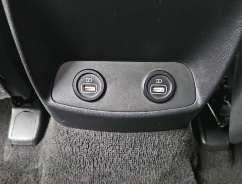 Used 2023 Hyundai Santa Fe SEL image 25