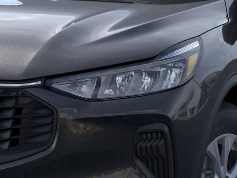 New 2026 Ford Escape Active w/ Active Premium Tech Pack image 18